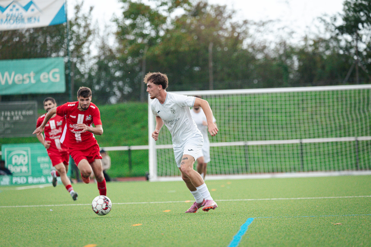 VfB-Linz_SG-Malberg_20260920_00129