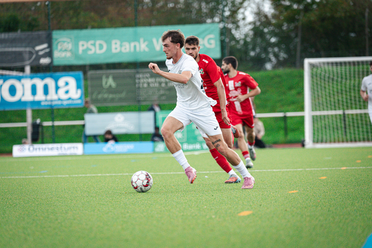 VfB-Linz_SG-Malberg_20260920_00130