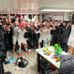VfB Linz - SG Vettelschoss-St. Katharinen