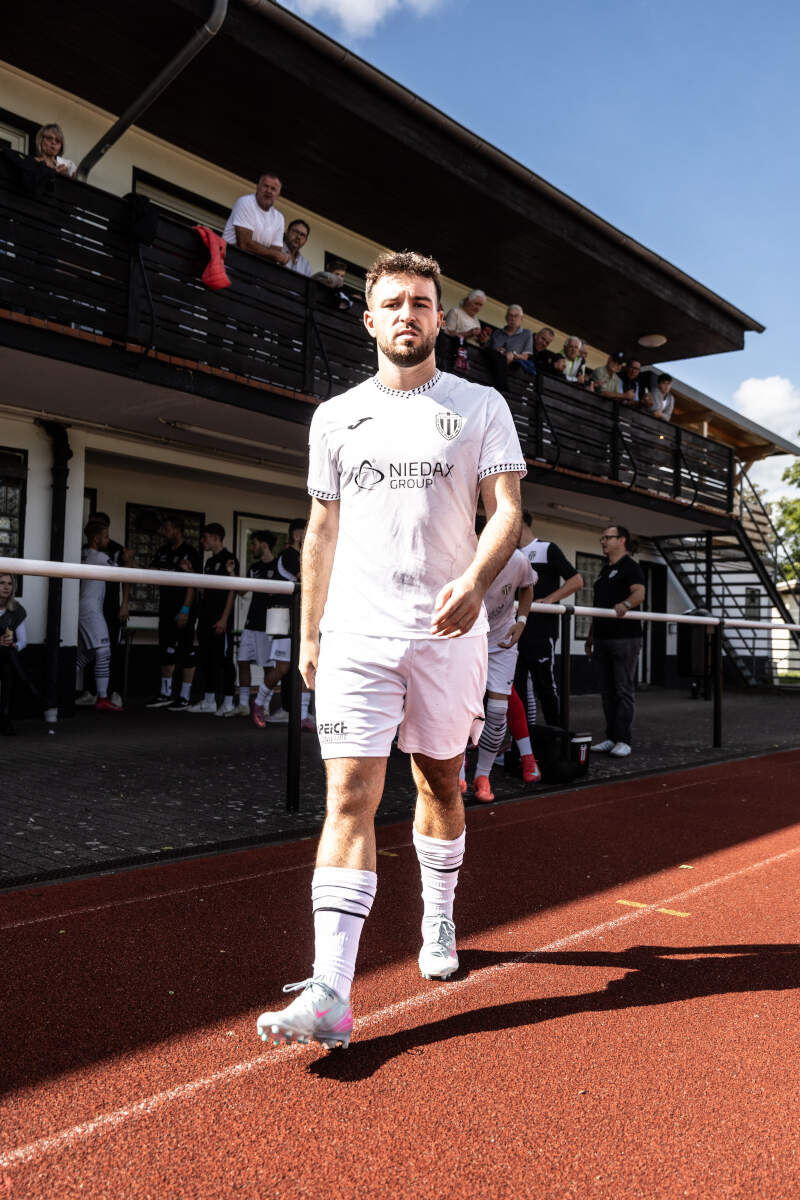 VfB-Linz_SV-Eintracht-Trier-II_20250914_00001