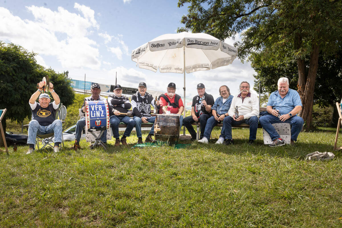 VfB-Linz_SV-Eintracht-Trier-II_20250914_00002