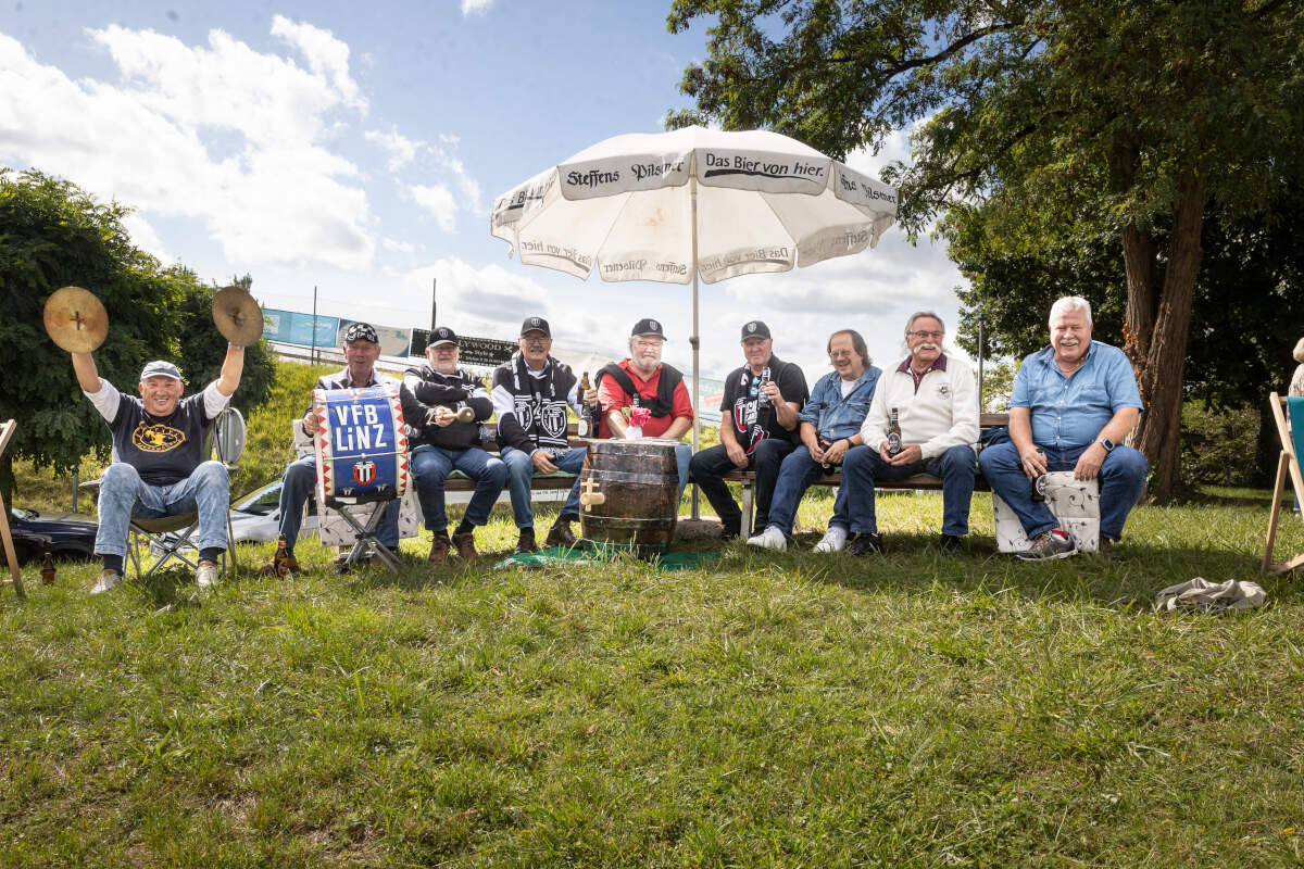 VfB-Linz_SV-Eintracht-Trier-II_20250914_00003