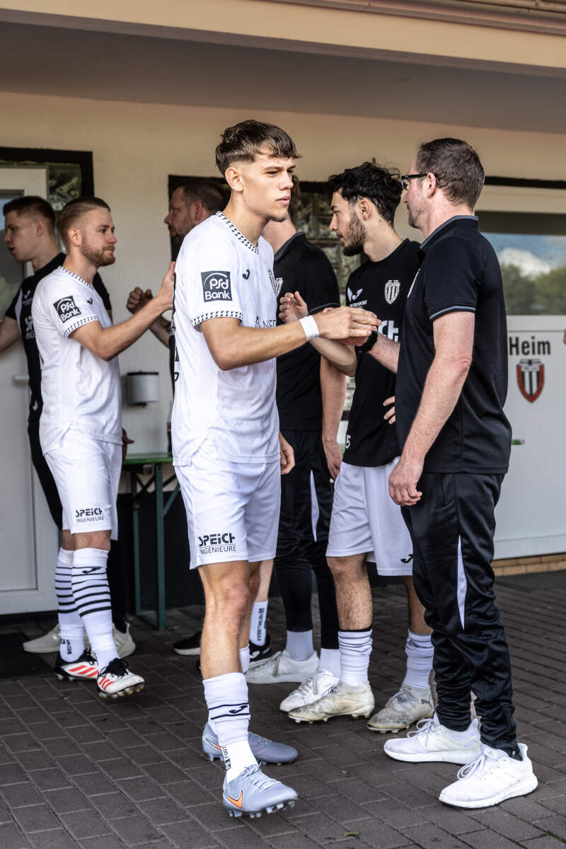 VfB-Linz_SV-Eintracht-Trier-II_20250914_00005