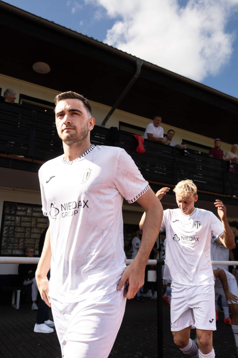 VfB-Linz_SV-Eintracht-Trier-II_20250914_00006