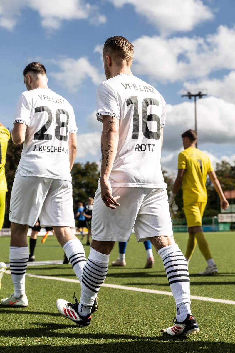 VfB-Linz_SV-Eintracht-Trier-II_20250914_00007