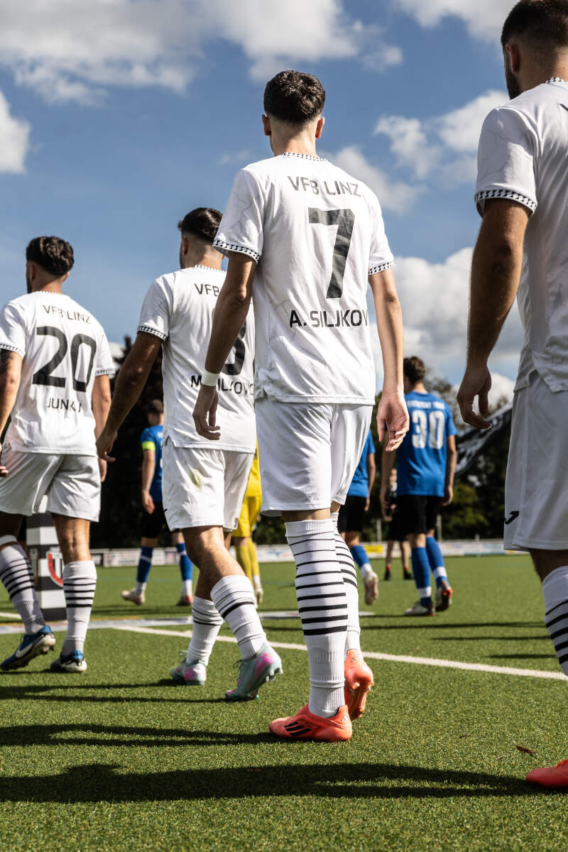 VfB-Linz_SV-Eintracht-Trier-II_20250914_00008