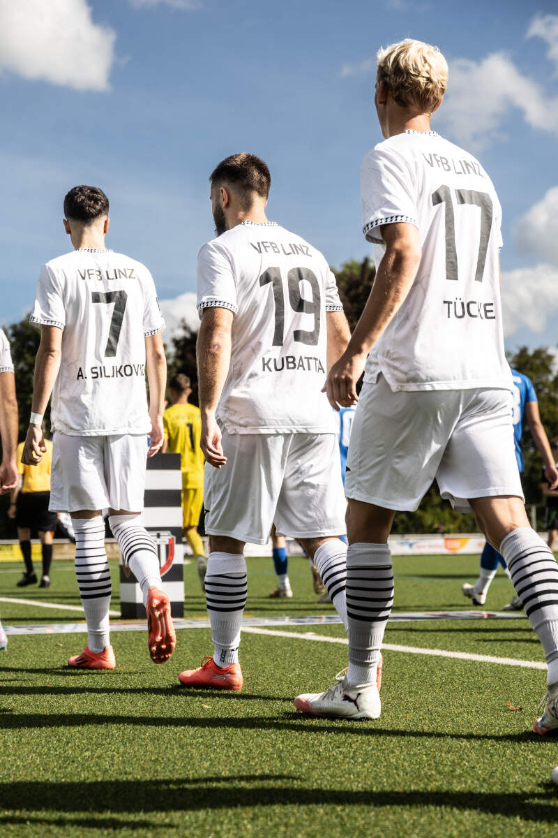 VfB-Linz_SV-Eintracht-Trier-II_20250914_00009