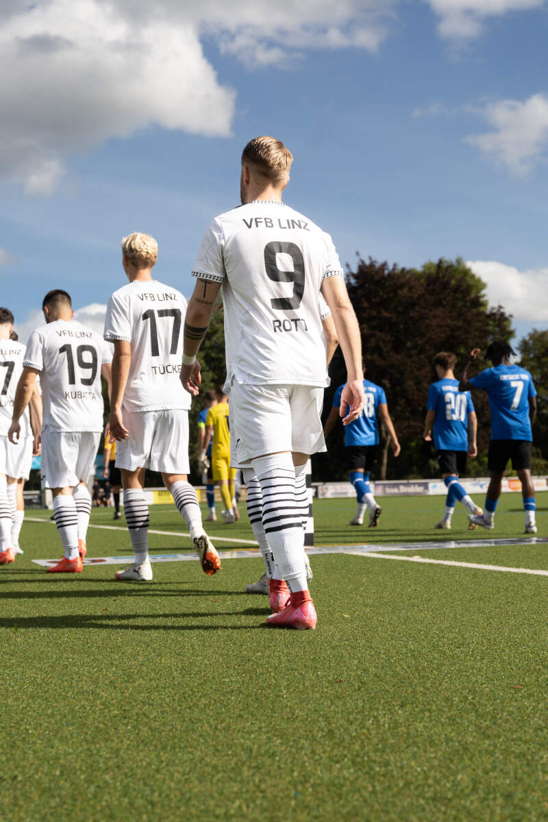 VfB-Linz_SV-Eintracht-Trier-II_20250914_00010