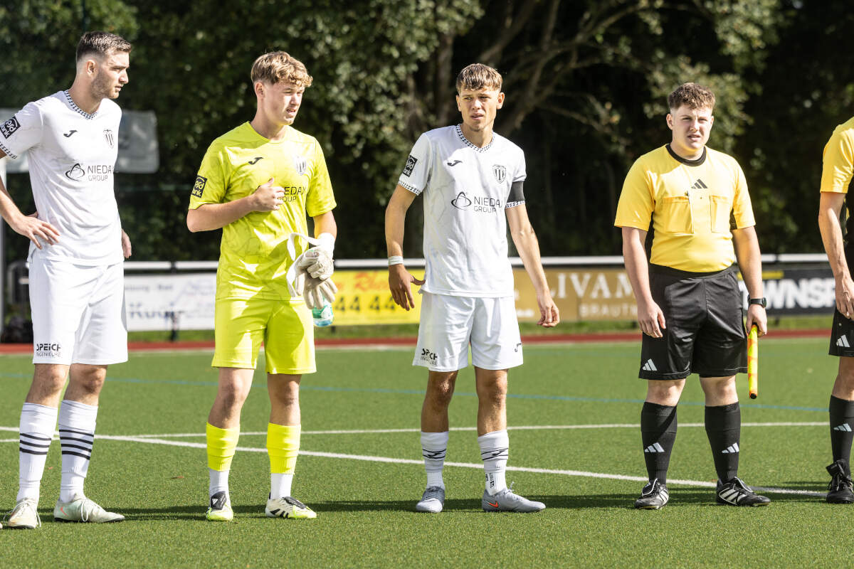 VfB-Linz_SV-Eintracht-Trier-II_20250914_00011