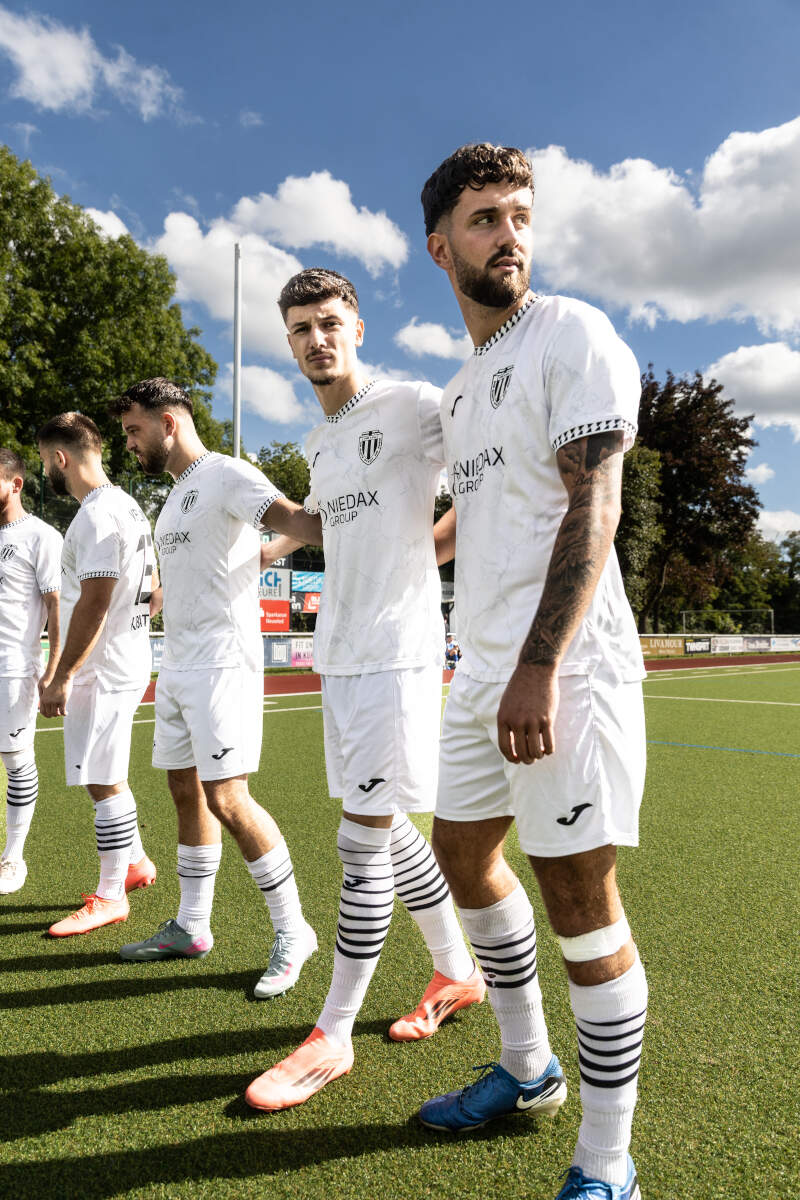 VfB-Linz_SV-Eintracht-Trier-II_20250914_00012