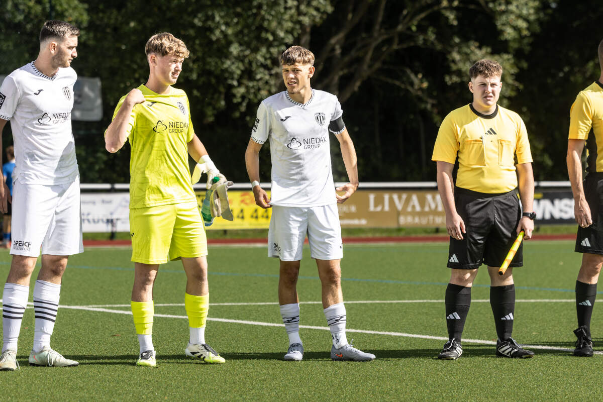 VfB-Linz_SV-Eintracht-Trier-II_20250914_00013