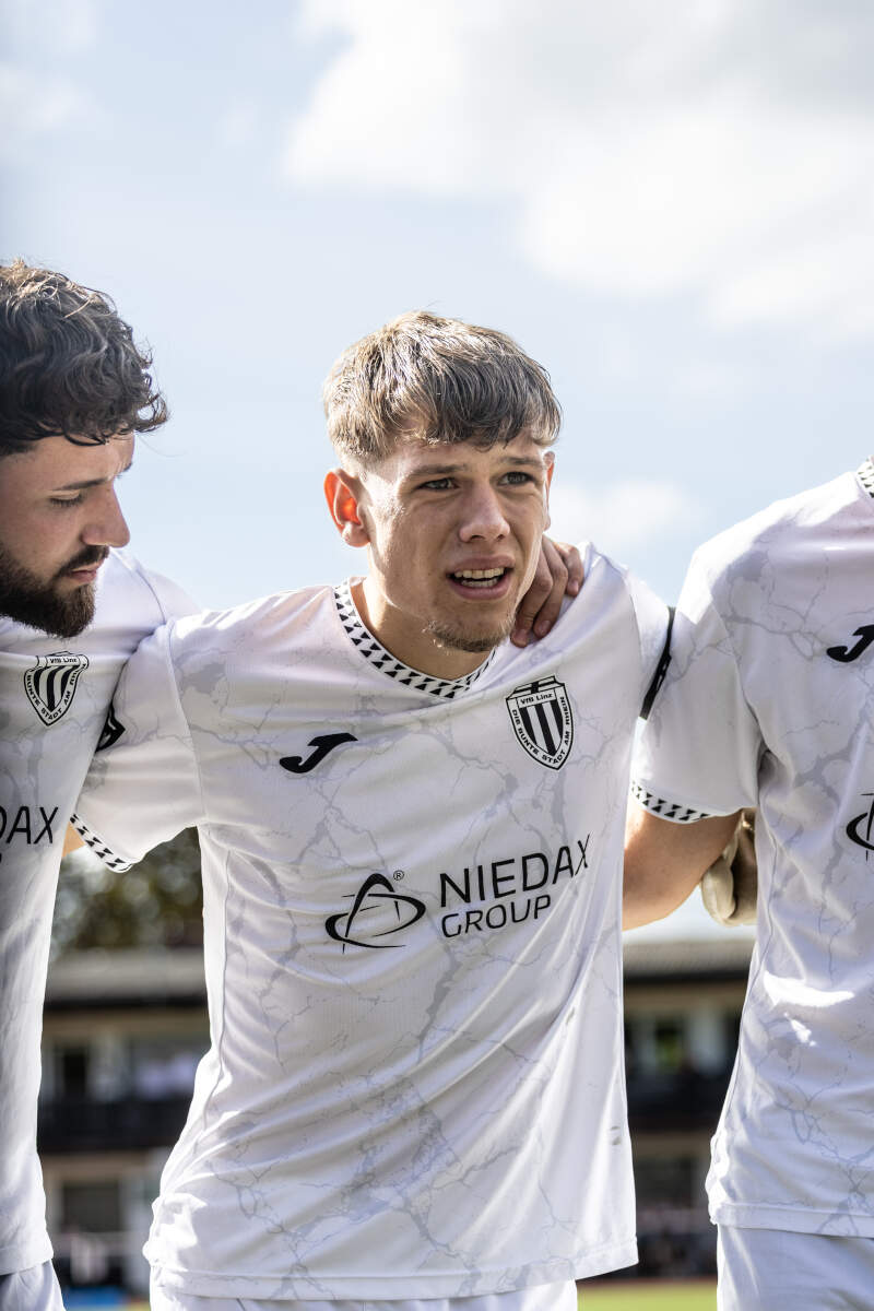 VfB-Linz_SV-Eintracht-Trier-II_20250914_00017