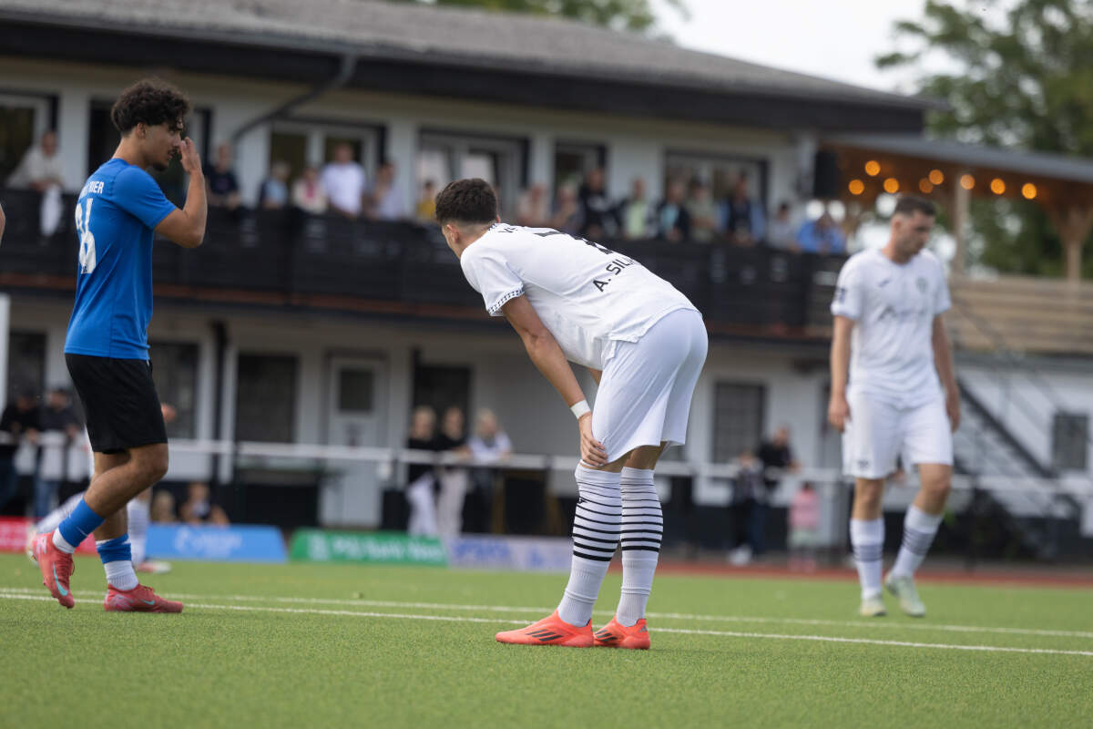 VfB-Linz_SV-Eintracht-Trier-II_20250914_00022