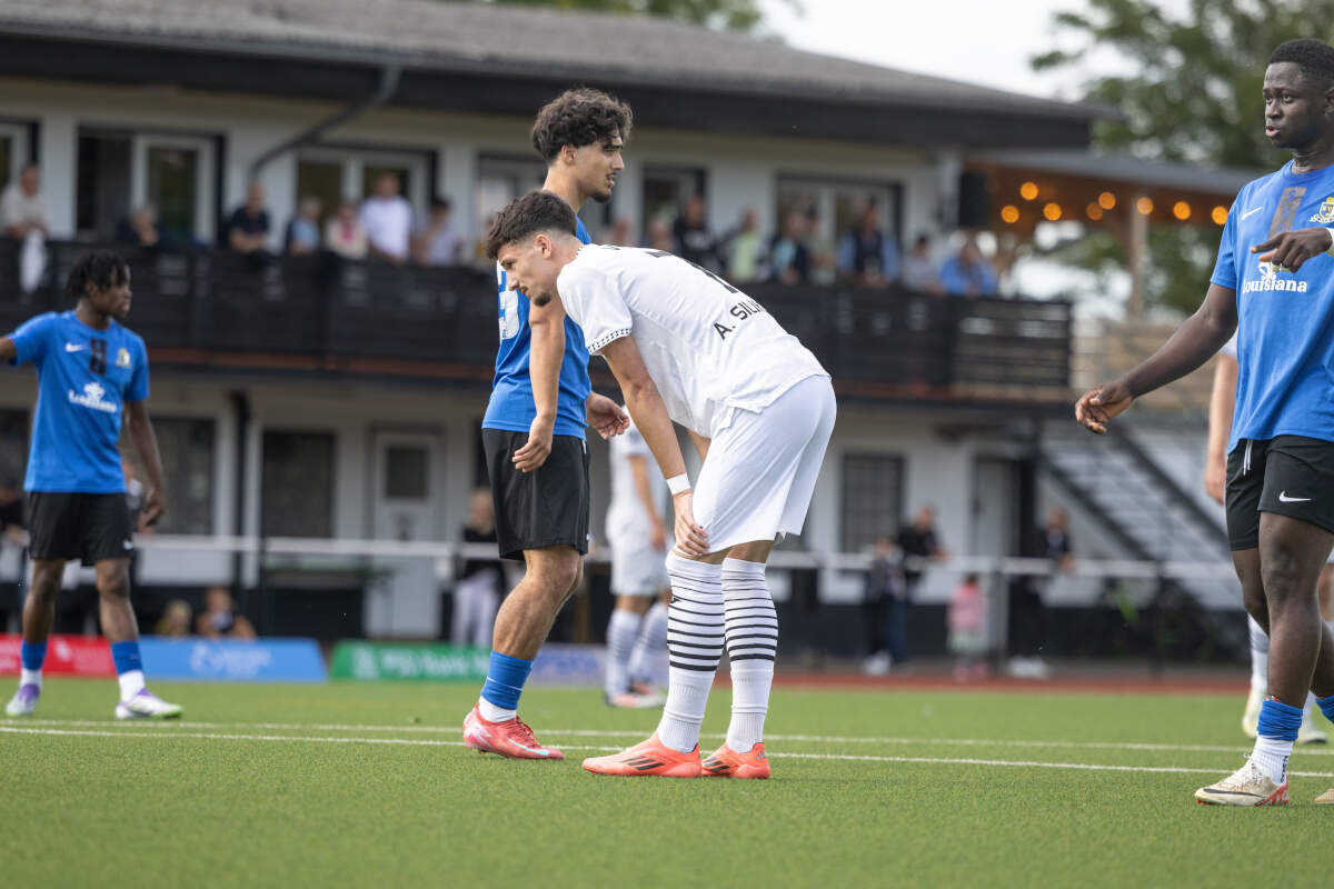 VfB-Linz_SV-Eintracht-Trier-II_20250914_00023