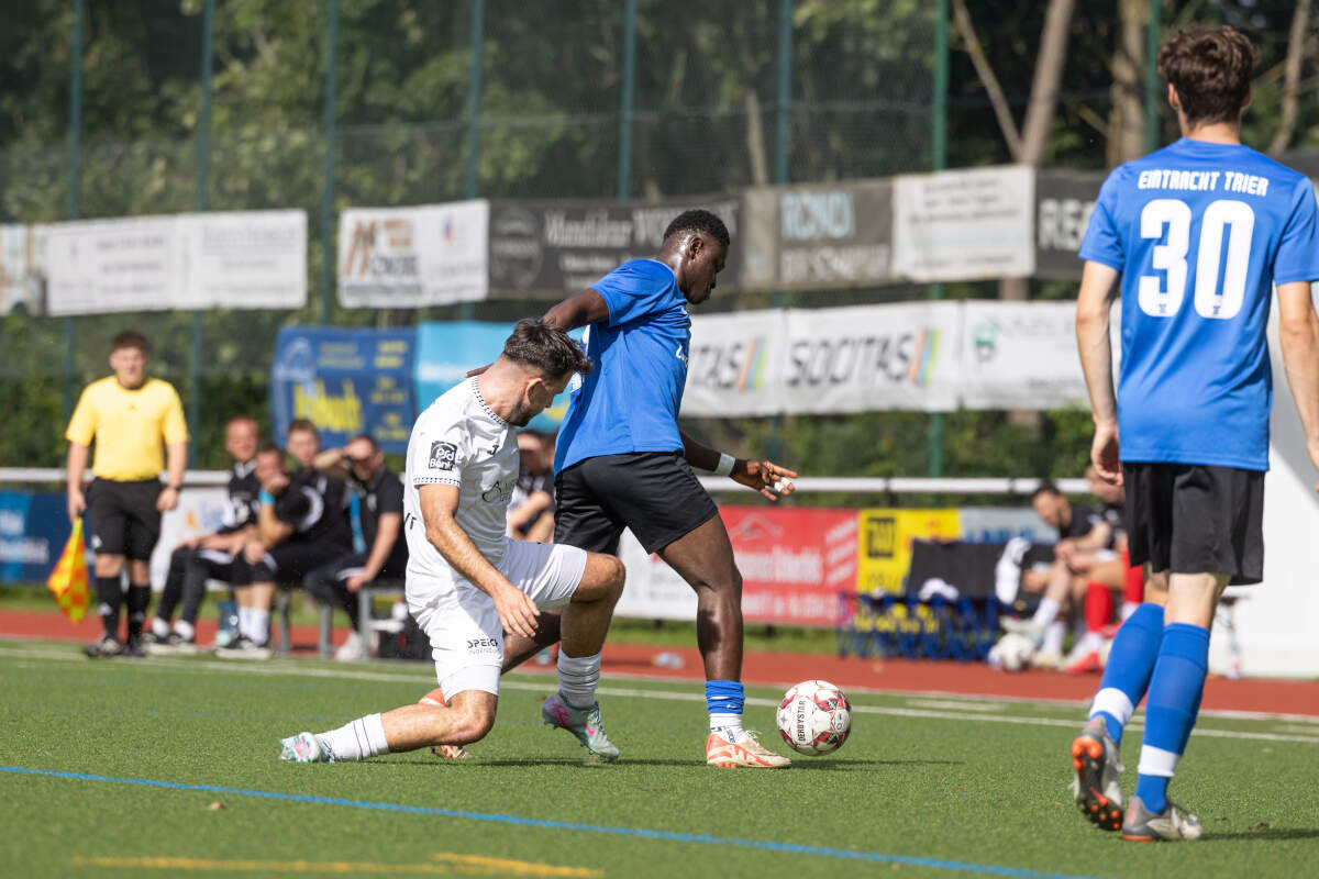 VfB-Linz_SV-Eintracht-Trier-II_20250914_00025