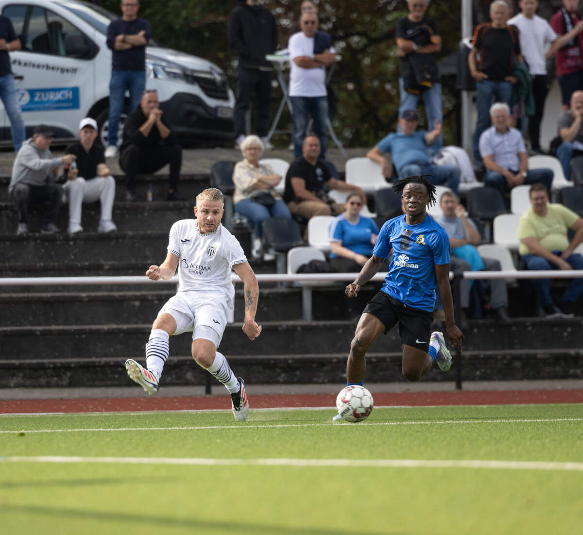 VfB-Linz_SV-Eintracht-Trier-II_20250914_00026