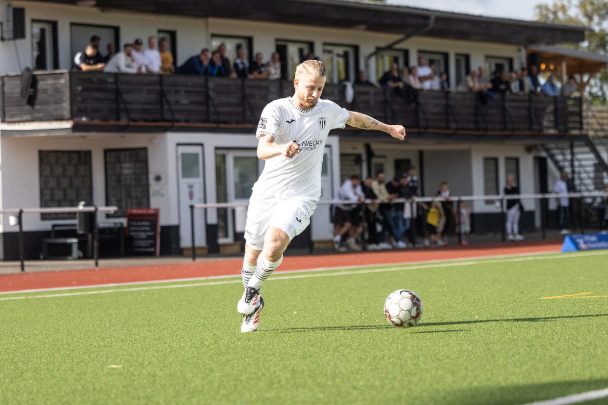 VfB-Linz_SV-Eintracht-Trier-II_20250914_00028