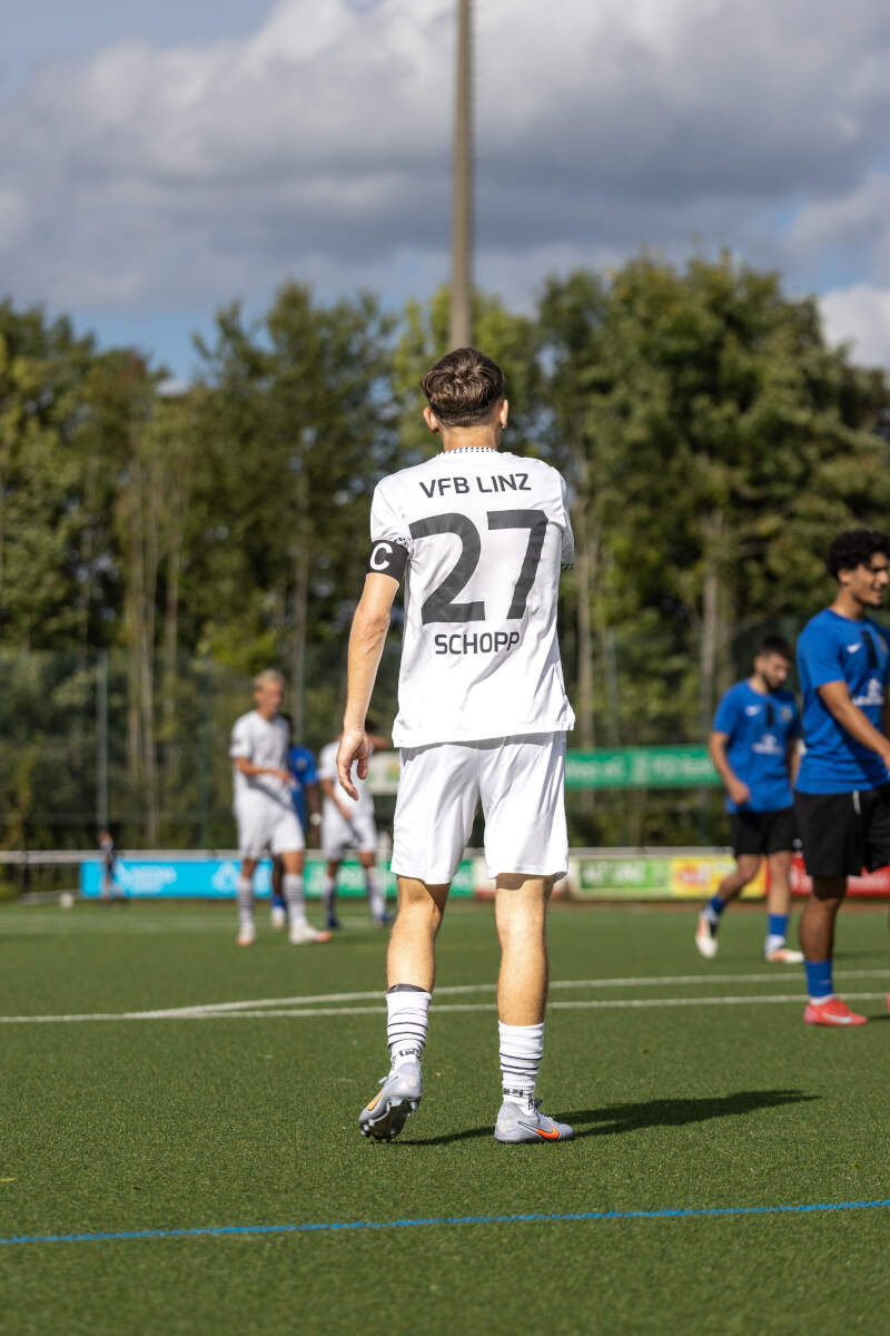VfB-Linz_SV-Eintracht-Trier-II_20250914_00030