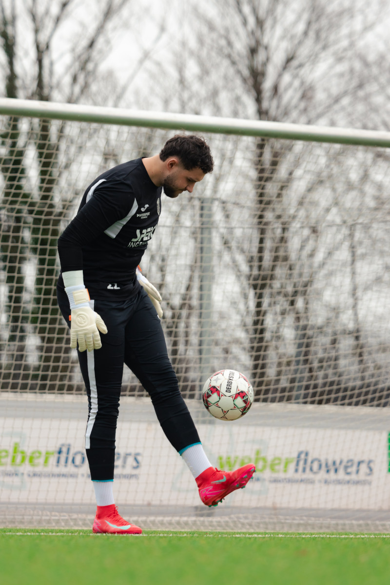 VfB-Linz_SV-Rot-Weiss-Wittlich_20251207_00001