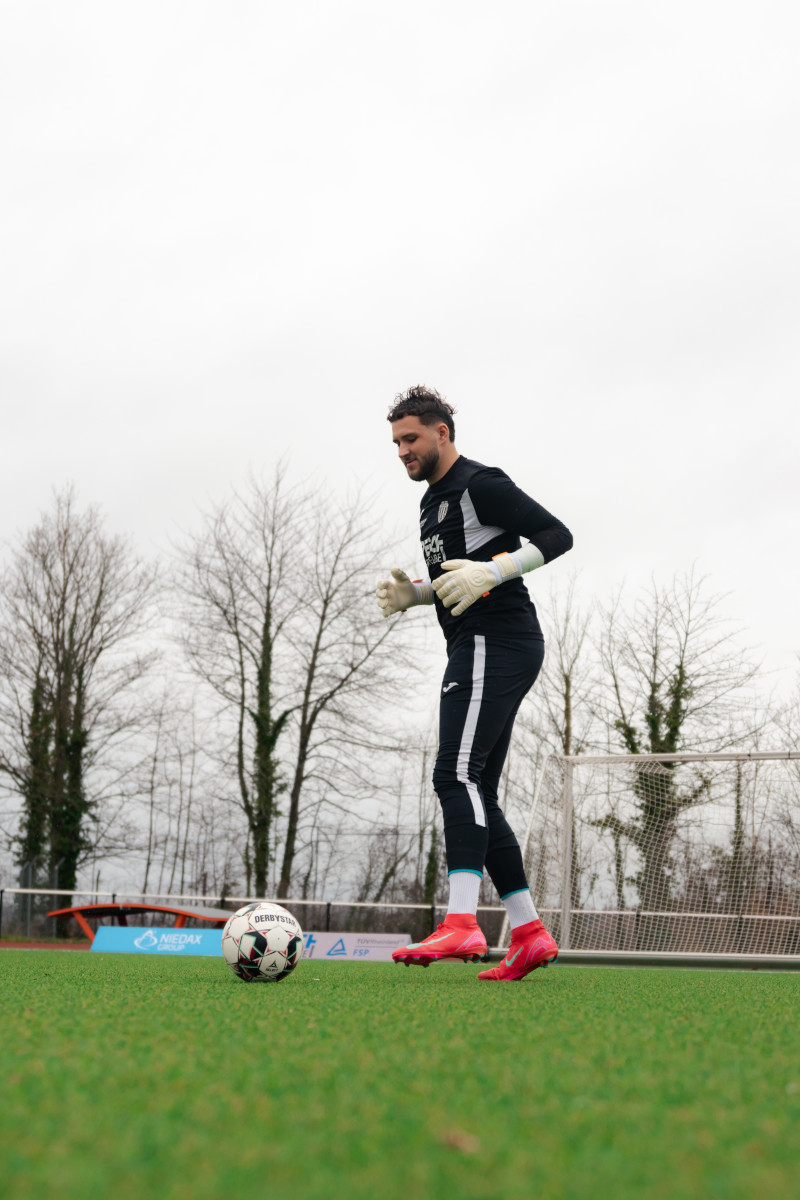 VfB-Linz_SV-Rot-Weiss-Wittlich_20251207_00002