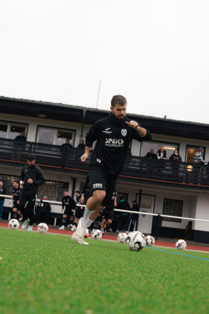 VfB-Linz_SV-Rot-Weiss-Wittlich_20251207_00003