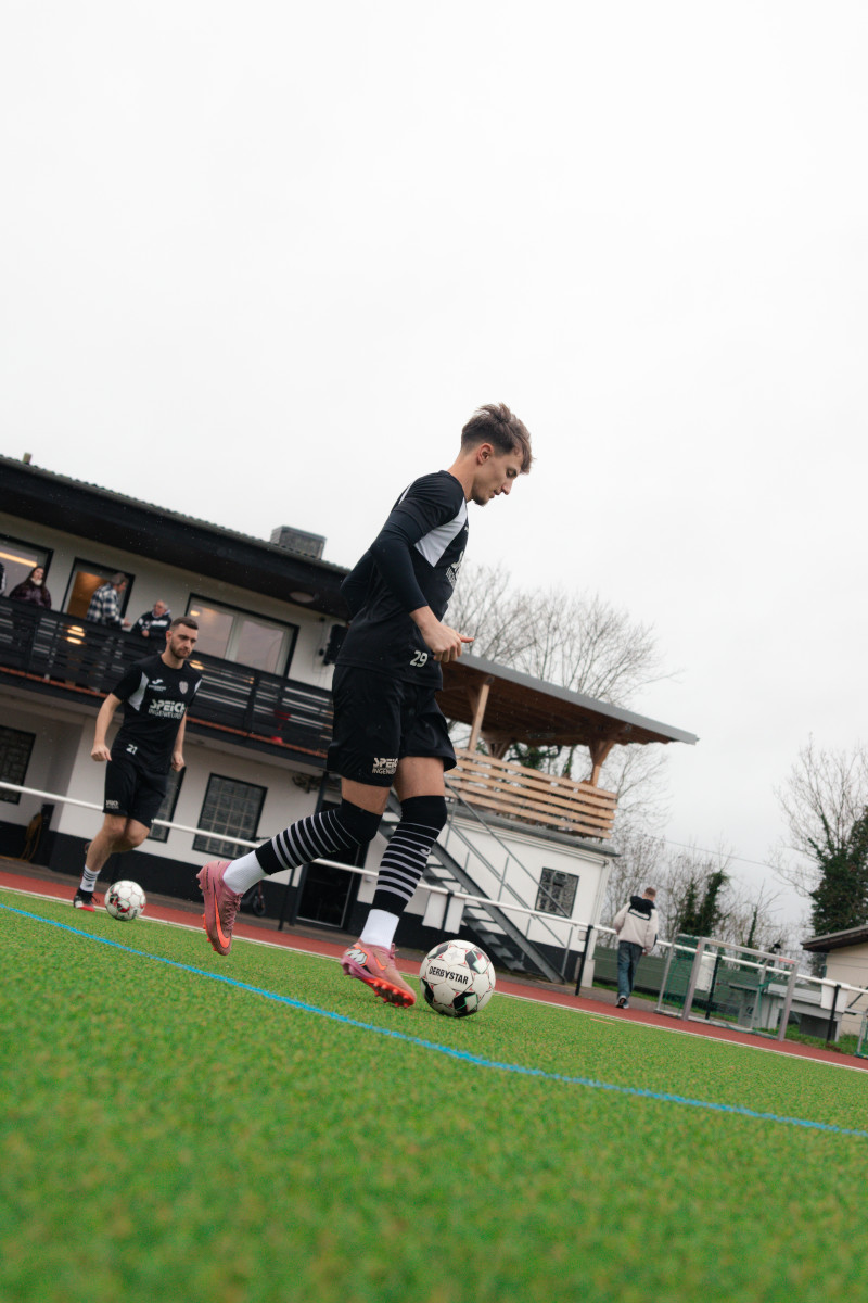 VfB-Linz_SV-Rot-Weiss-Wittlich_20251207_00004