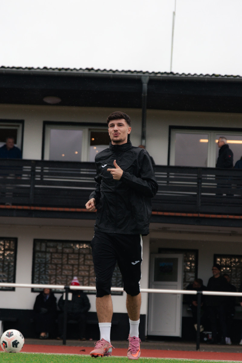 VfB-Linz_SV-Rot-Weiss-Wittlich_20251207_00005