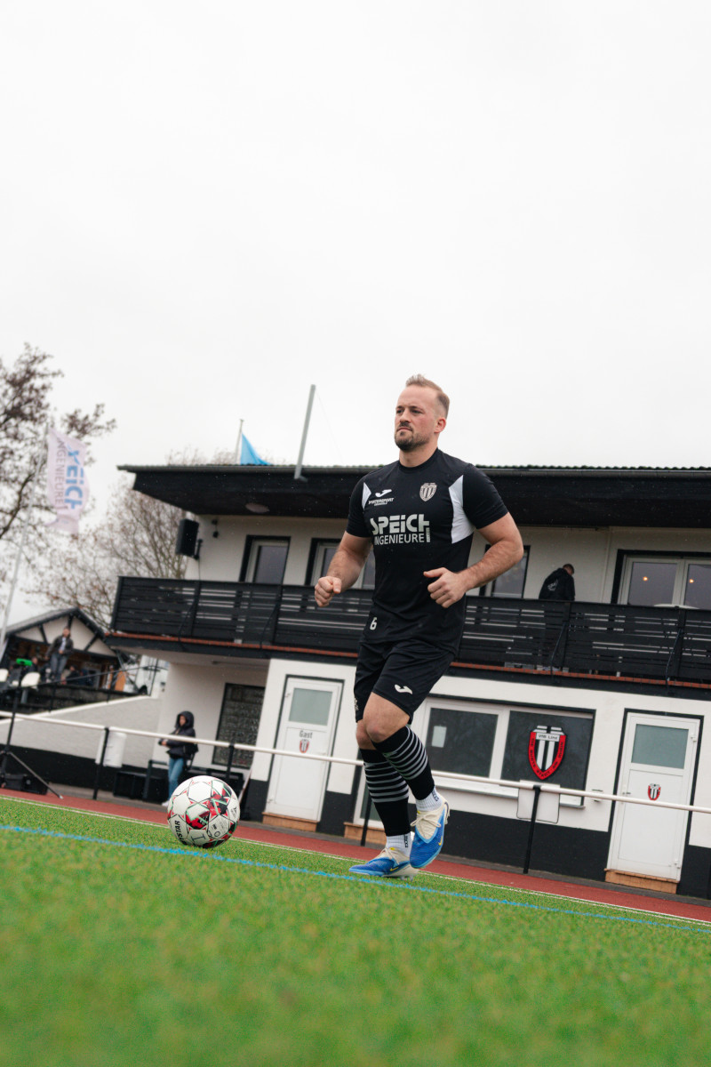 VfB-Linz_SV-Rot-Weiss-Wittlich_20251207_00006