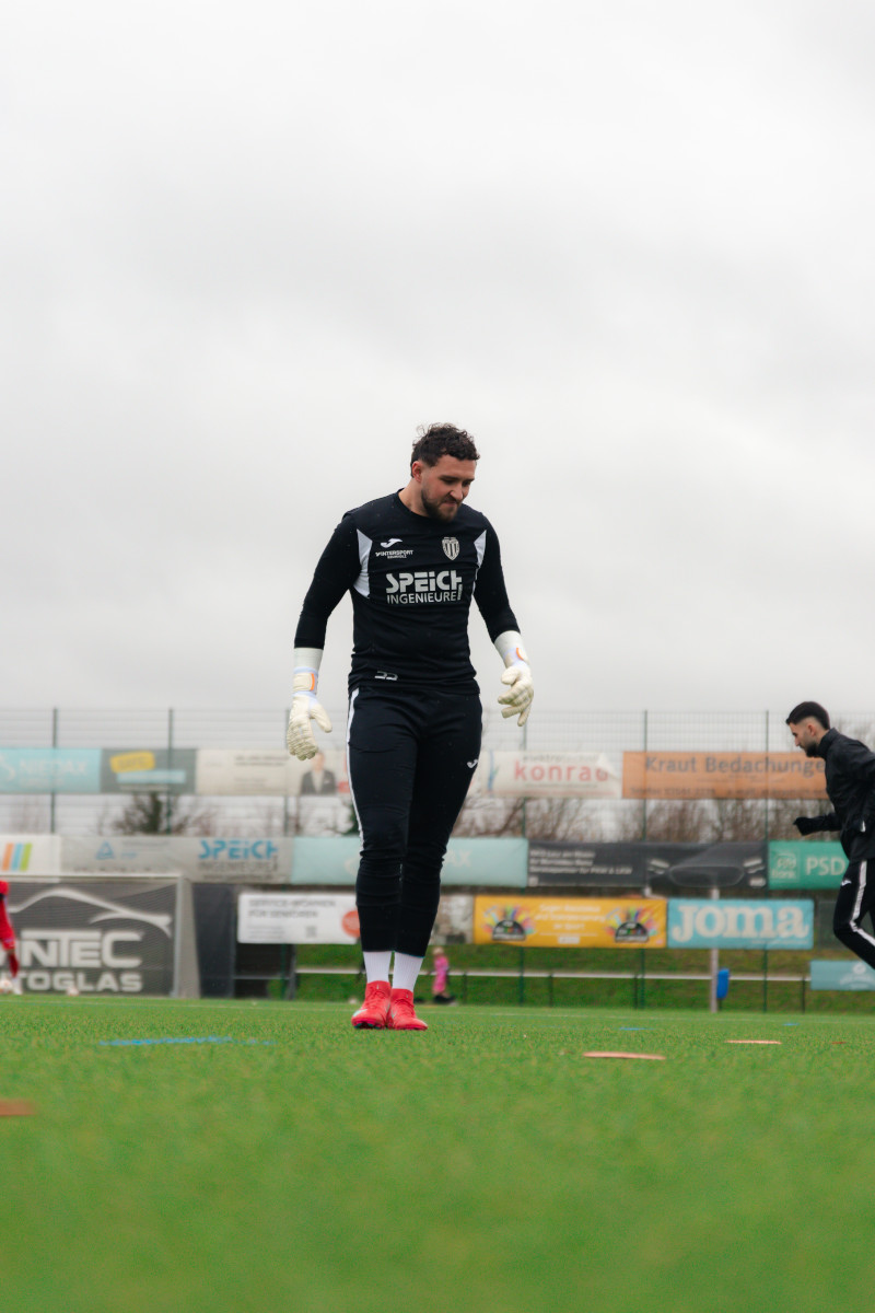 VfB-Linz_SV-Rot-Weiss-Wittlich_20251207_00007