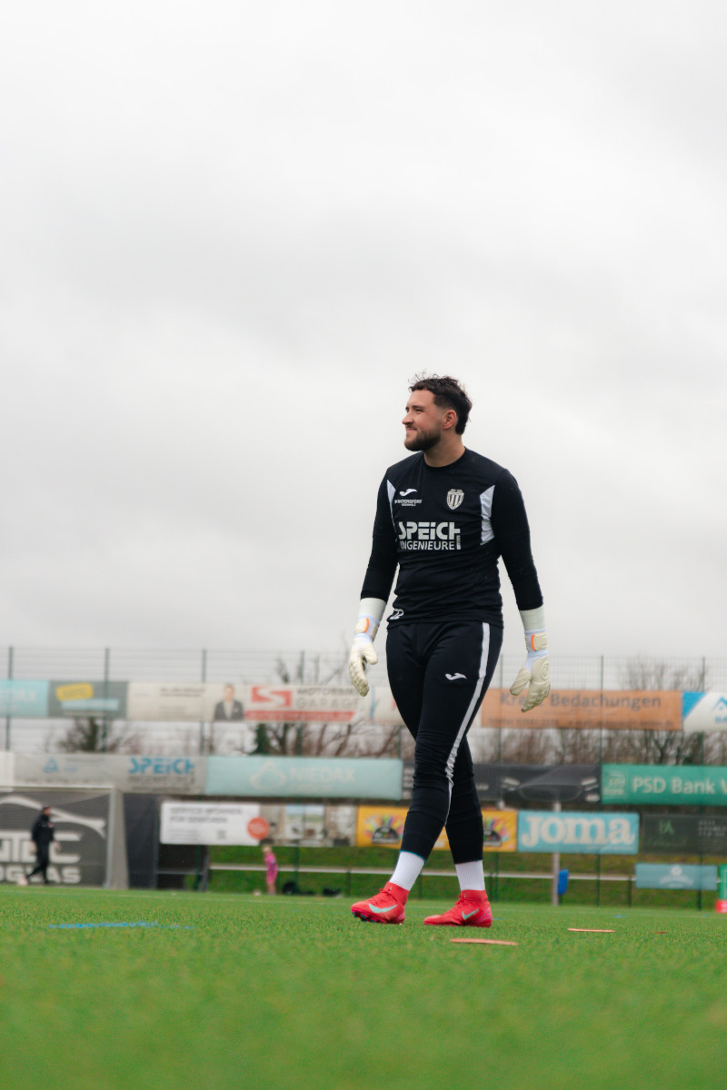 VfB-Linz_SV-Rot-Weiss-Wittlich_20251207_00008