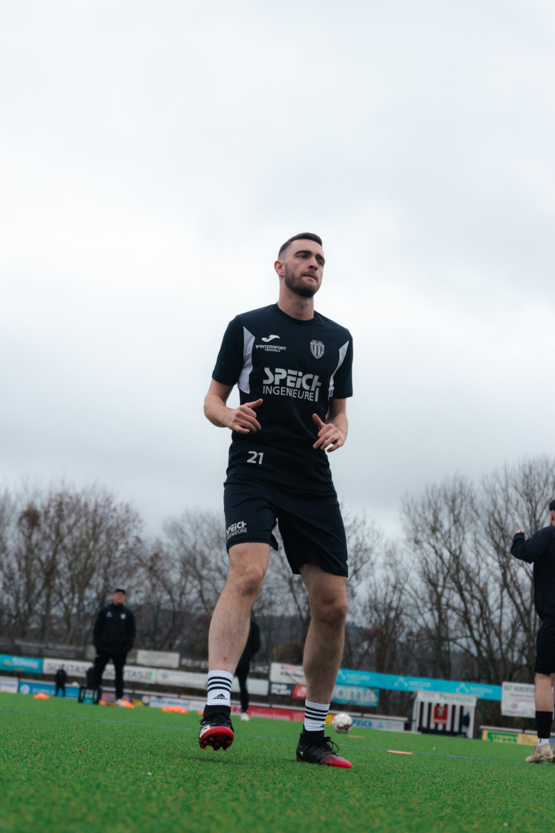 VfB-Linz_SV-Rot-Weiss-Wittlich_20251207_00009