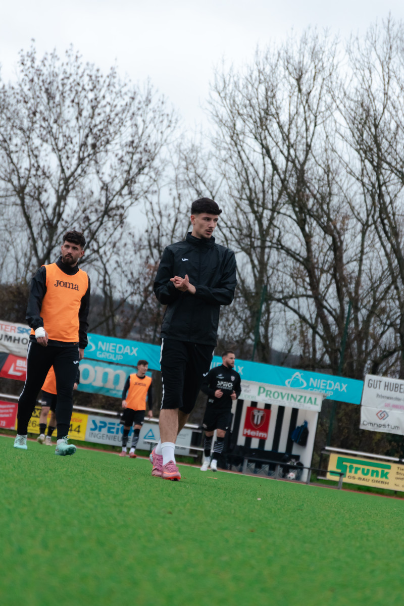 VfB-Linz_SV-Rot-Weiss-Wittlich_20251207_00010