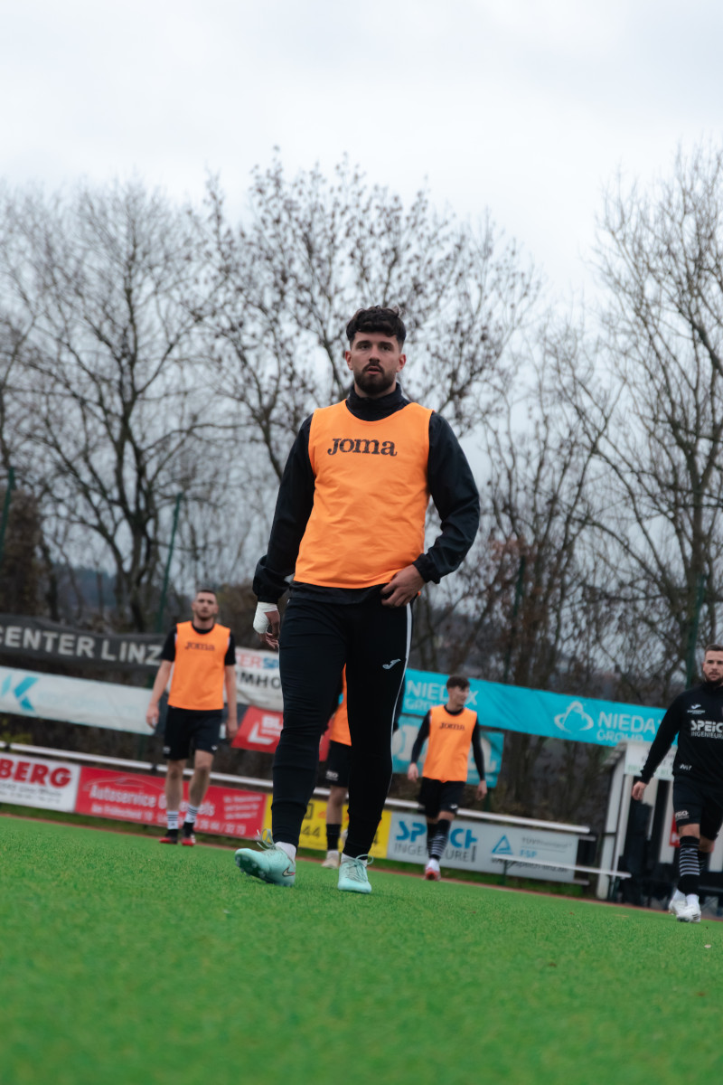 VfB-Linz_SV-Rot-Weiss-Wittlich_20251207_00011