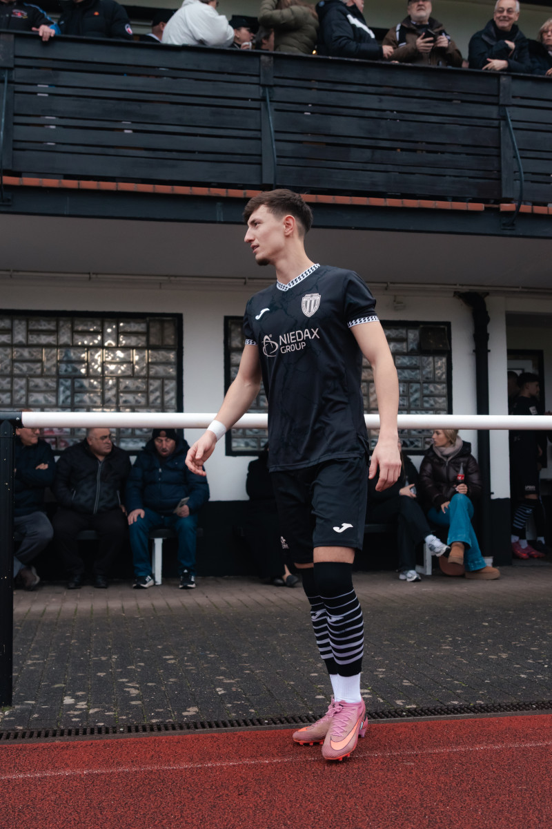 VfB-Linz_SV-Rot-Weiss-Wittlich_20251207_00012