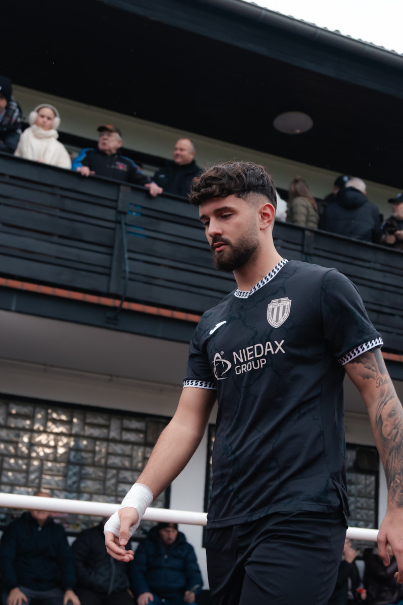 VfB-Linz_SV-Rot-Weiss-Wittlich_20251207_00013