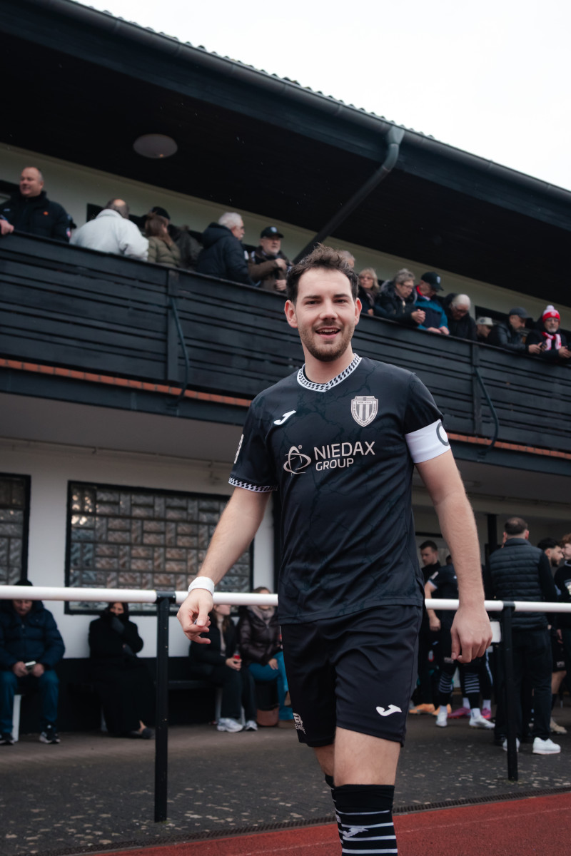 VfB-Linz_SV-Rot-Weiss-Wittlich_20251207_00014