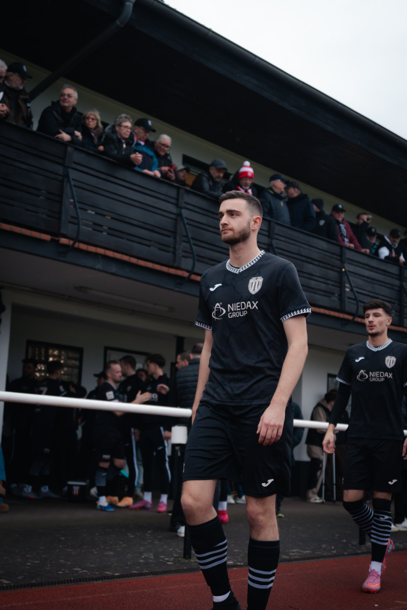 VfB-Linz_SV-Rot-Weiss-Wittlich_20251207_00015