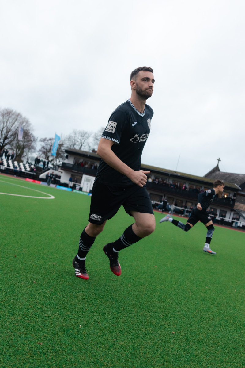VfB-Linz_SV-Rot-Weiss-Wittlich_20251207_00016