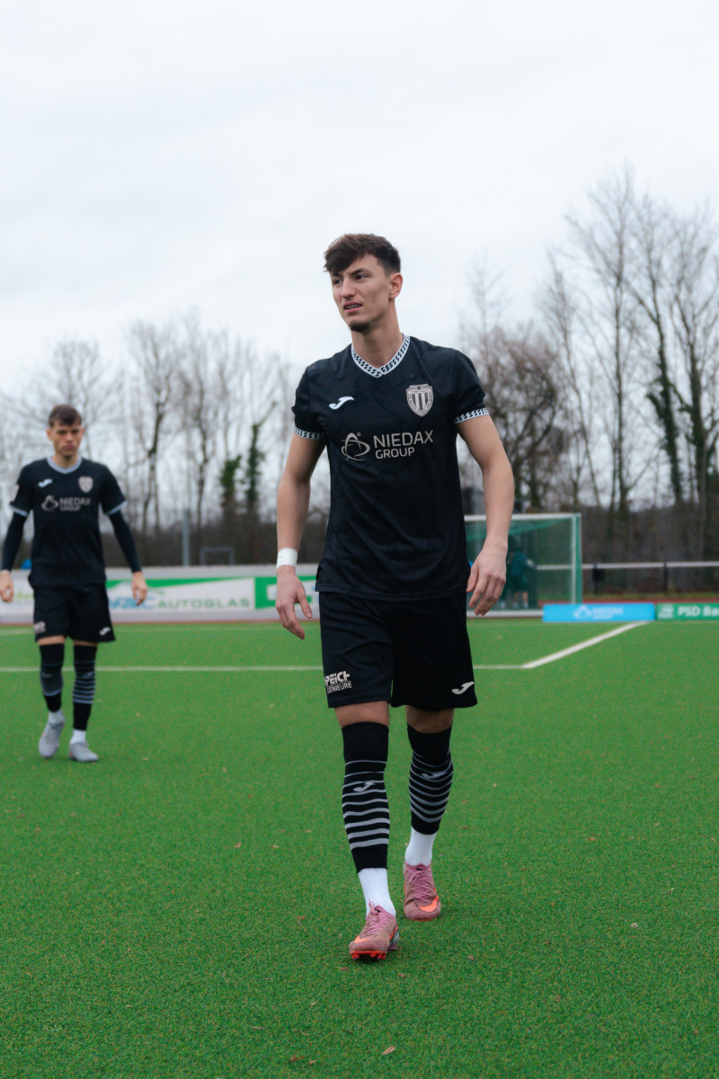 VfB-Linz_SV-Rot-Weiss-Wittlich_20251207_00017