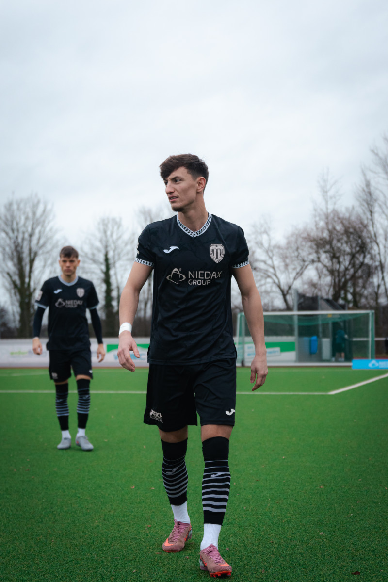 VfB-Linz_SV-Rot-Weiss-Wittlich_20251207_00018