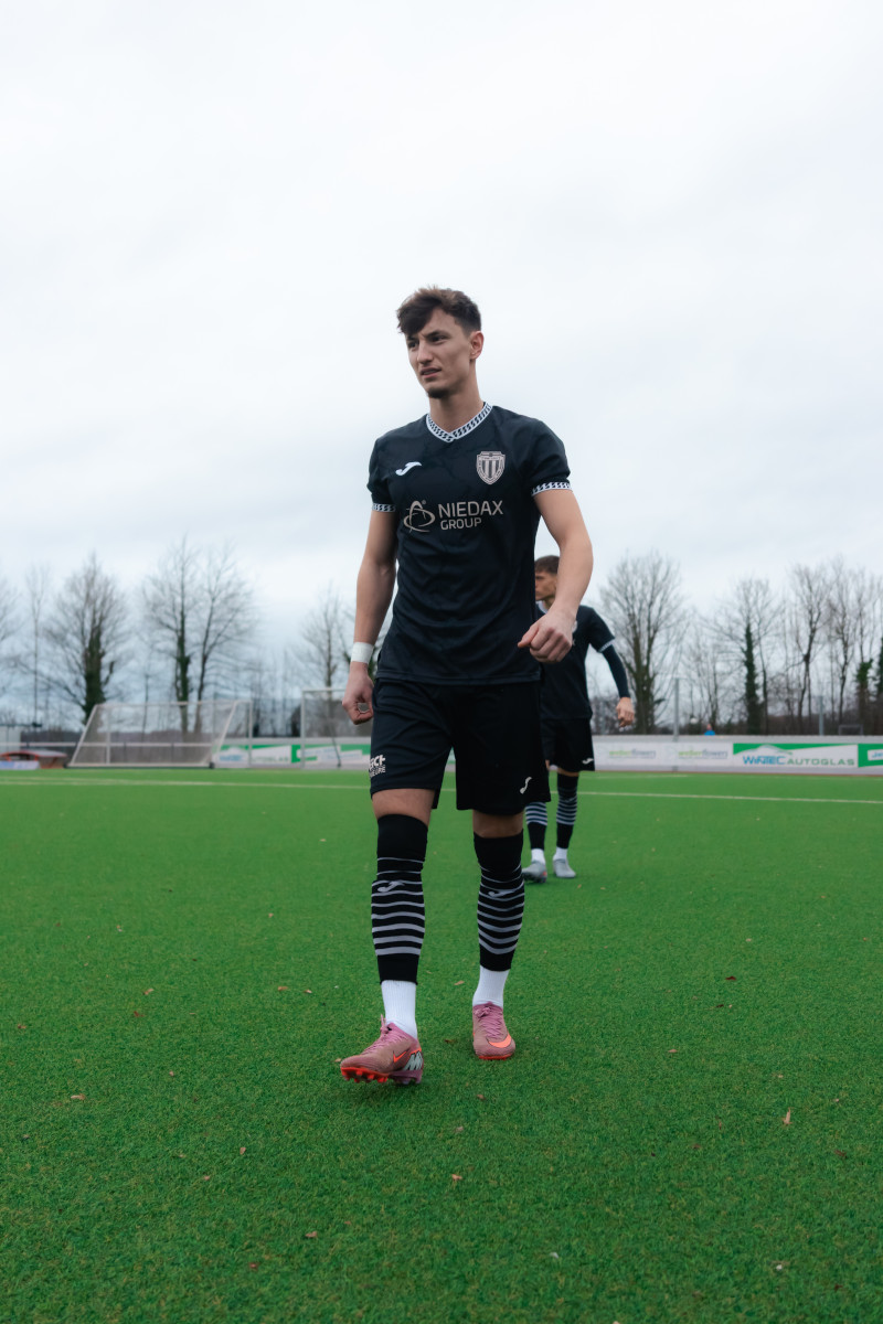 VfB-Linz_SV-Rot-Weiss-Wittlich_20251207_00019