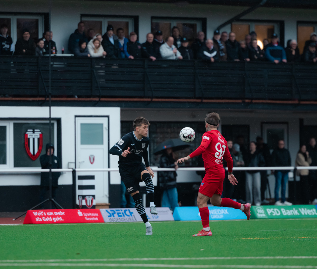 VfB-Linz_SV-Rot-Weiss-Wittlich_20251207_00023