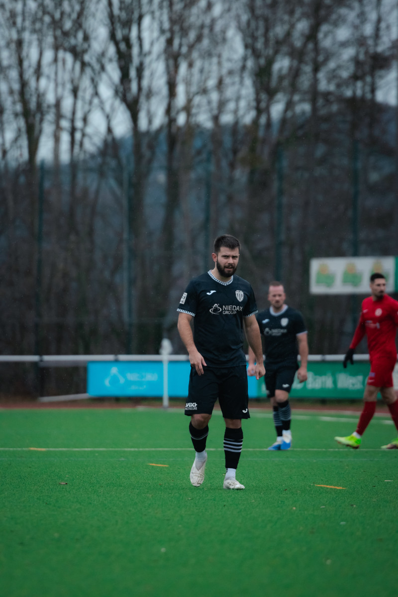 VfB-Linz_SV-Rot-Weiss-Wittlich_20251207_00025