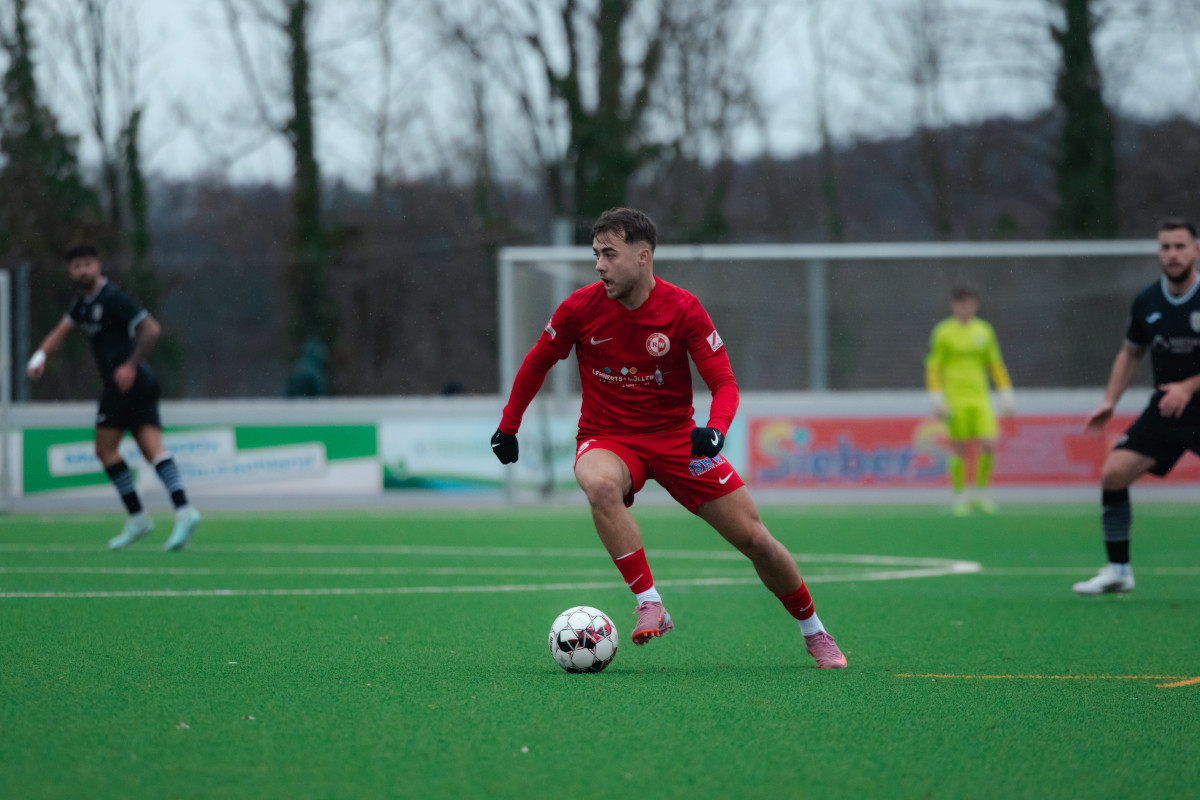VfB-Linz_SV-Rot-Weiss-Wittlich_20251207_00027