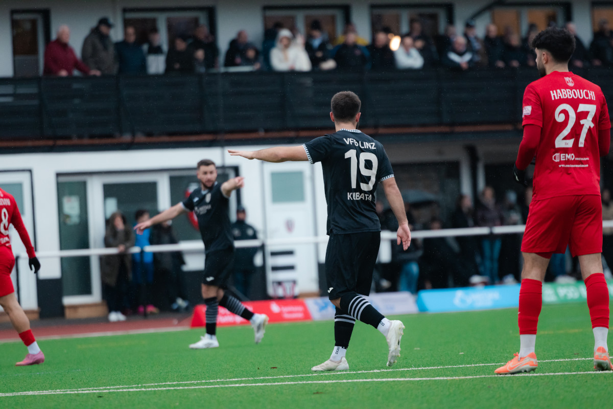 VfB-Linz_SV-Rot-Weiss-Wittlich_20251207_00028