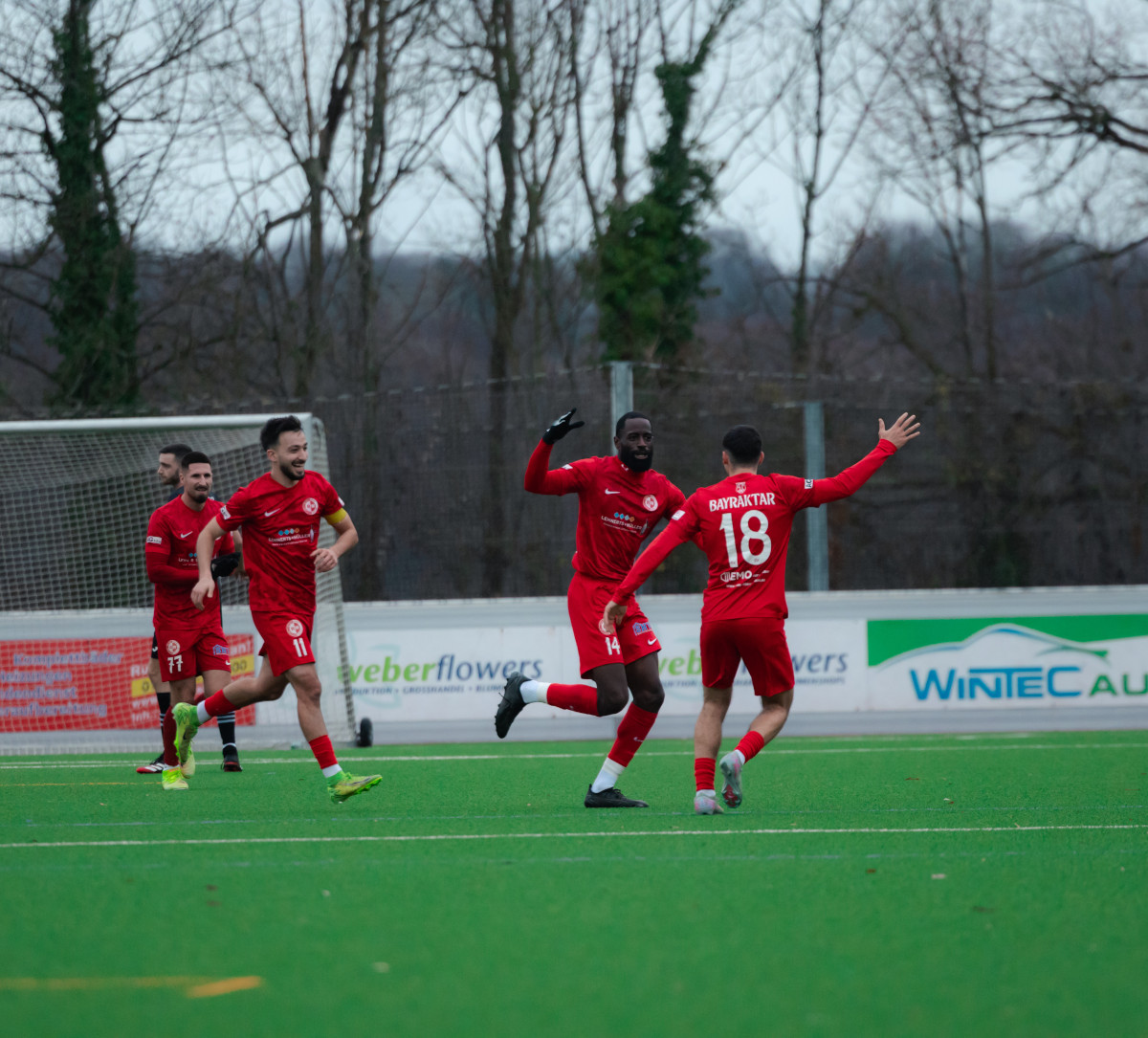 VfB-Linz_SV-Rot-Weiss-Wittlich_20251207_00029