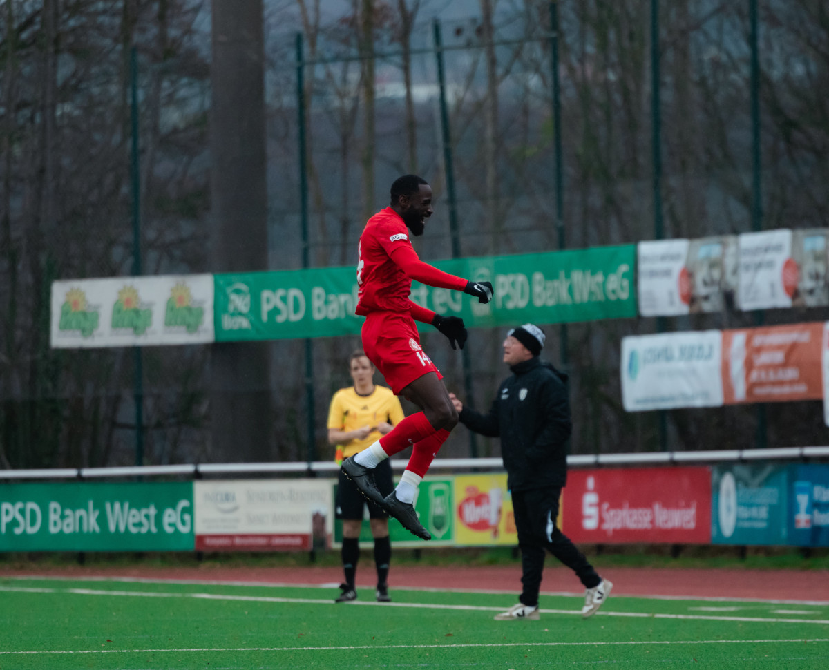 VfB-Linz_SV-Rot-Weiss-Wittlich_20251207_00031