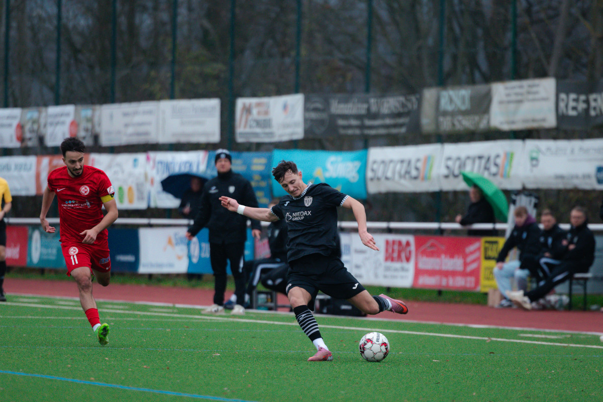 VfB-Linz_SV-Rot-Weiss-Wittlich_20251207_00035