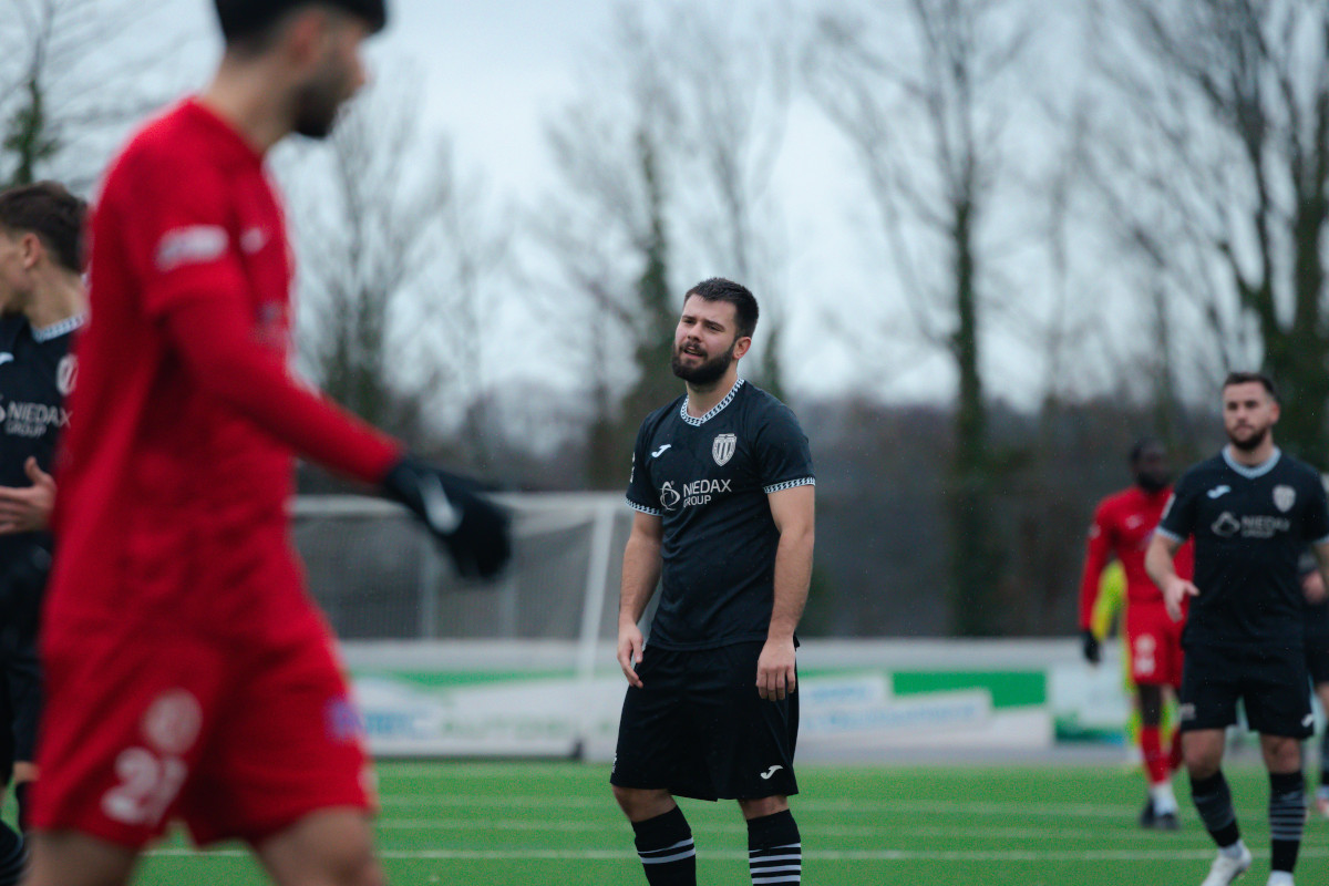 VfB-Linz_SV-Rot-Weiss-Wittlich_20251207_00036