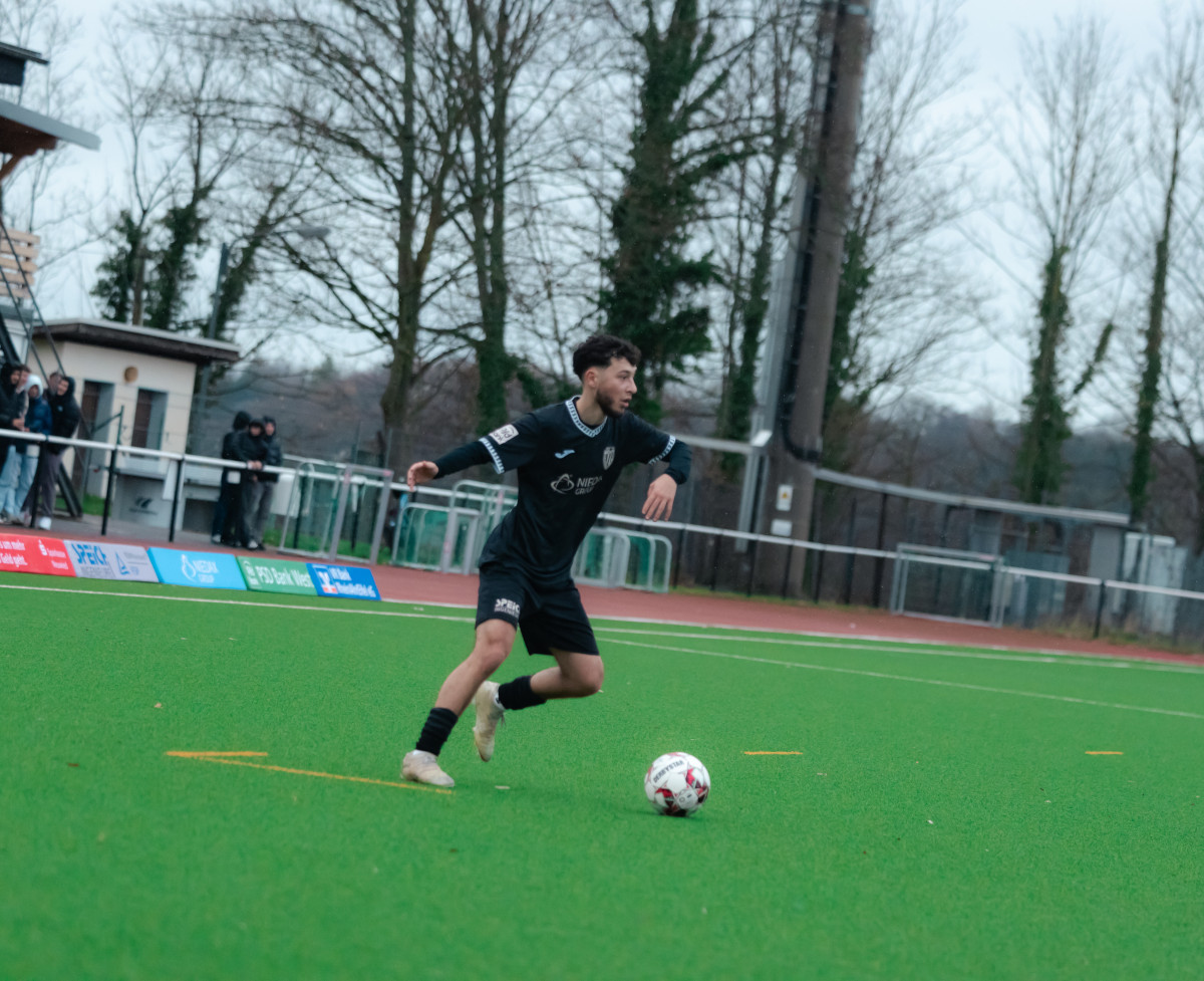 VfB-Linz_SV-Rot-Weiss-Wittlich_20251207_00037